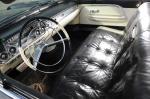 Cadillac Eldorado Biarritz 1958 года
